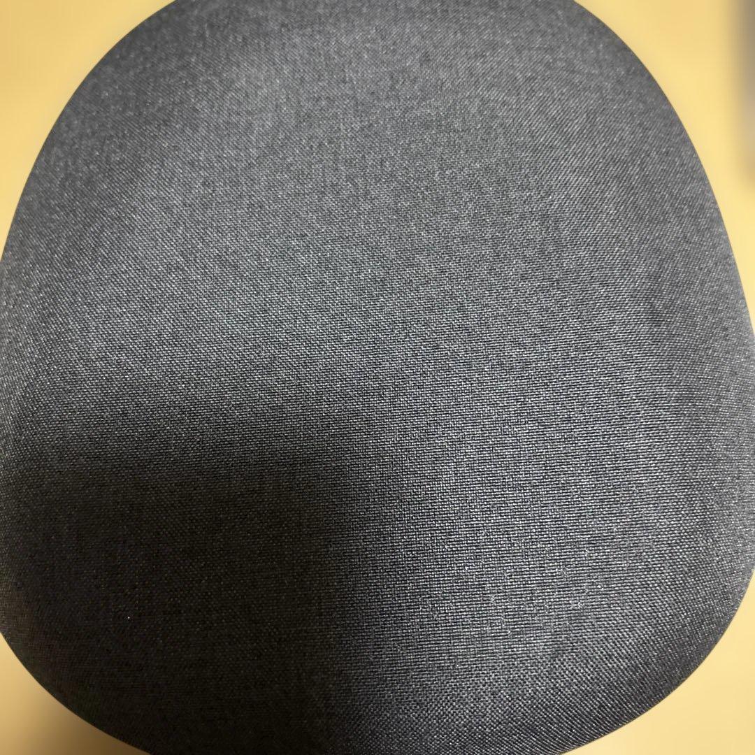 SONY WH1000XM6 ヘッドホン