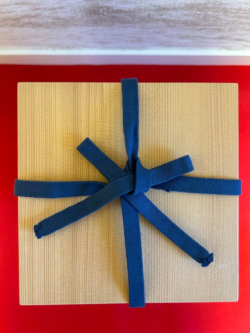 <FROM JAPAN 公式アカウント>萬古焼 露光窯 冬柴文廣 燻籠