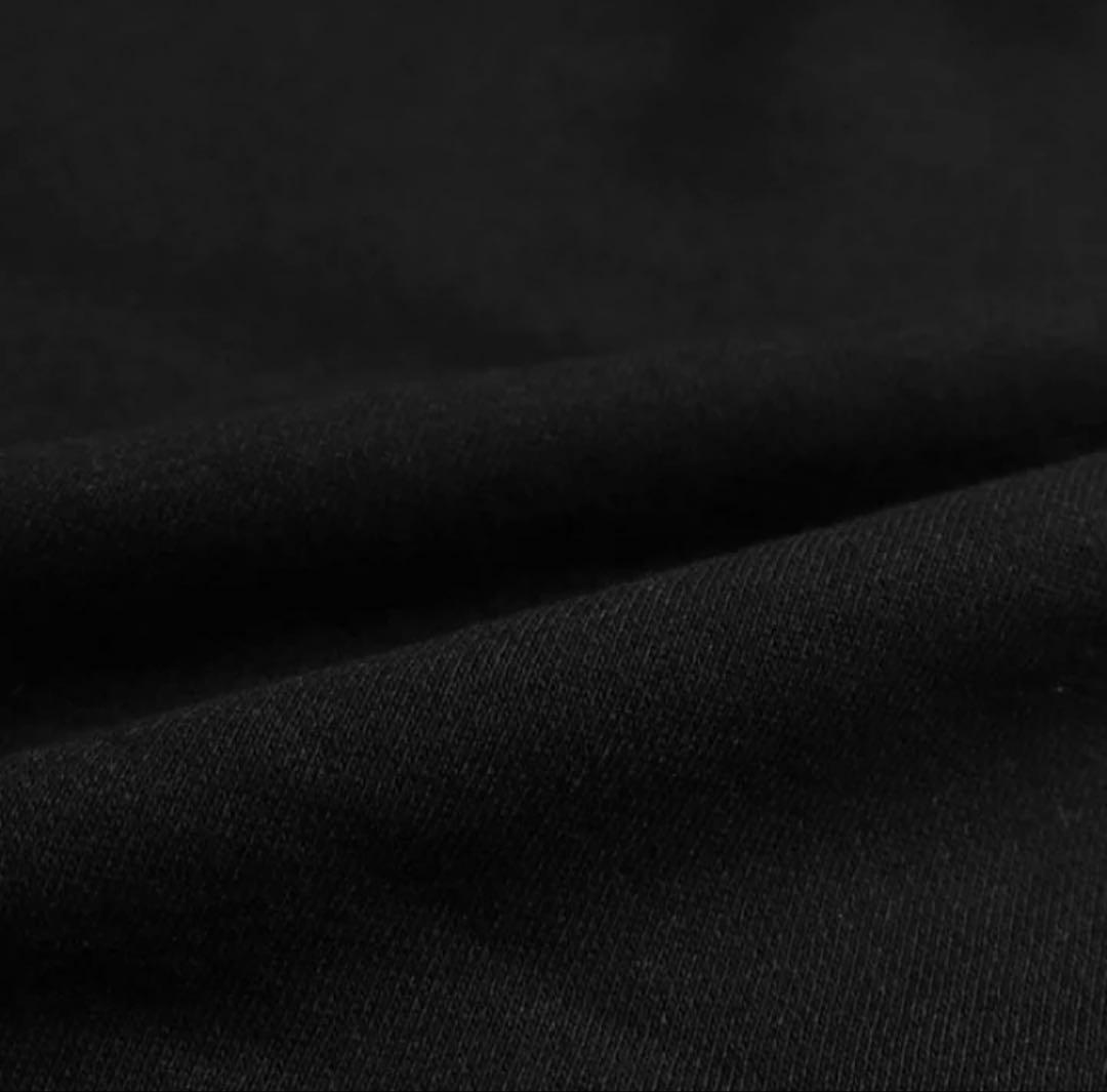 【新品.未使用】THE NORTH FACE 裏起毛ワンピース