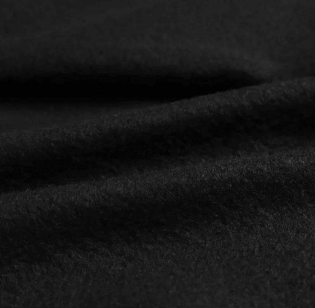 【新品.未使用】THE NORTH FACE 裏起毛ワンピース