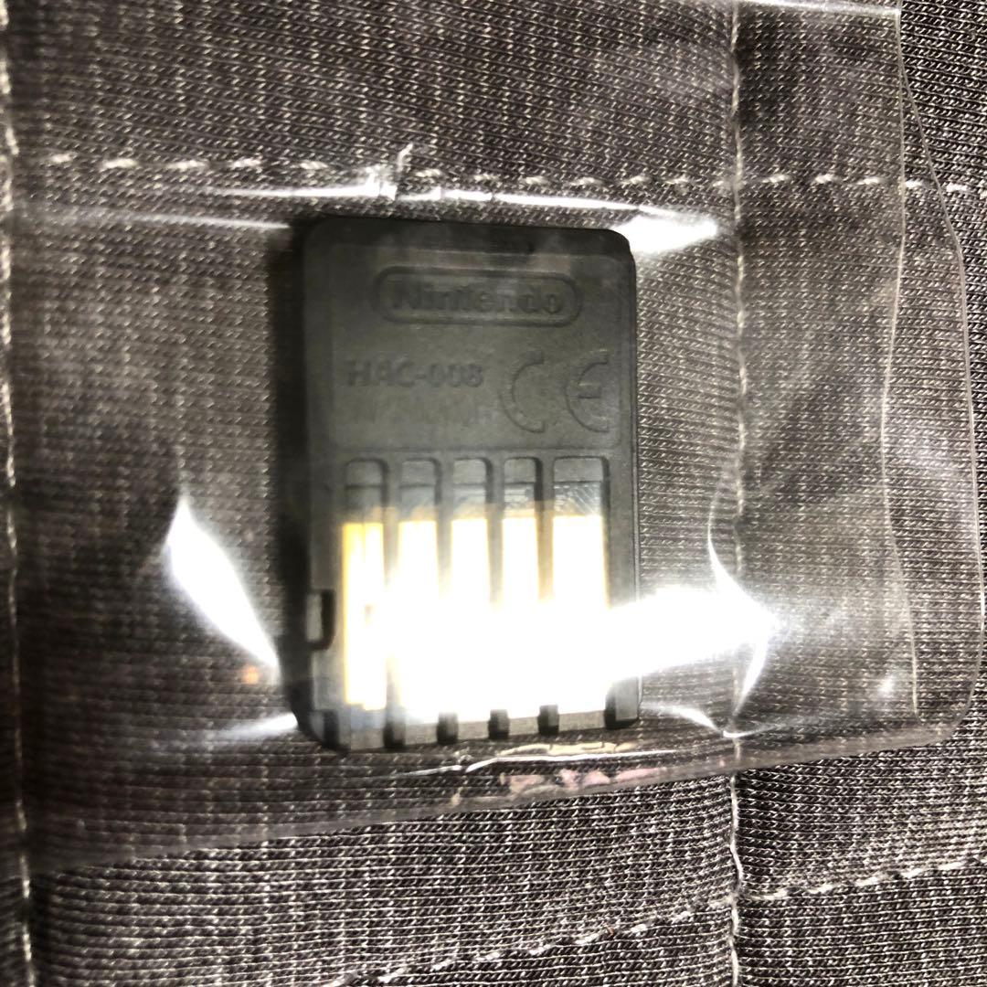 スーパーマリオ 3Dコレクション Switch