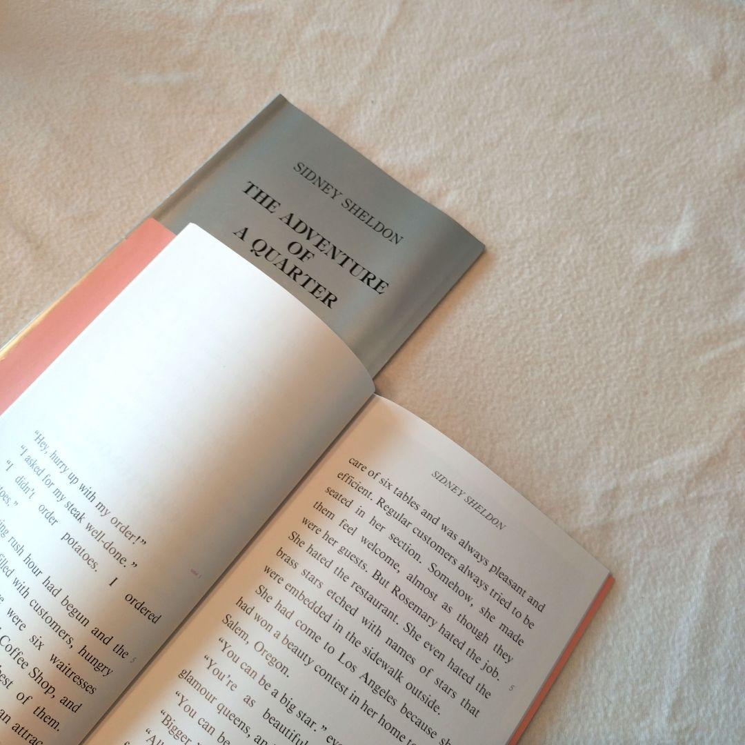 【イングリッシュアドベンチャー】の冒険 CDテキスト他12巻セット