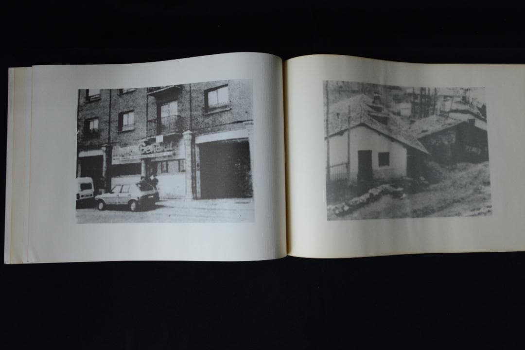 EL CASO | Christian Boltanski★大幅に値下げしました