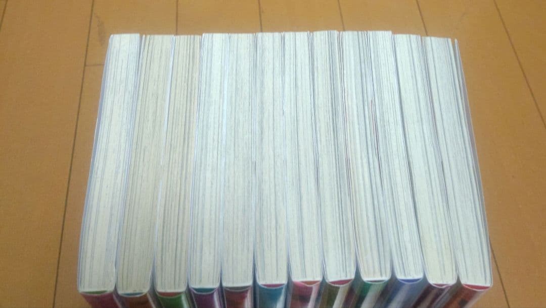 スキップとローファー