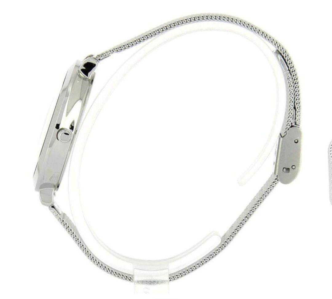 【新品】ピエール　ラニエ　腕時計　レディース