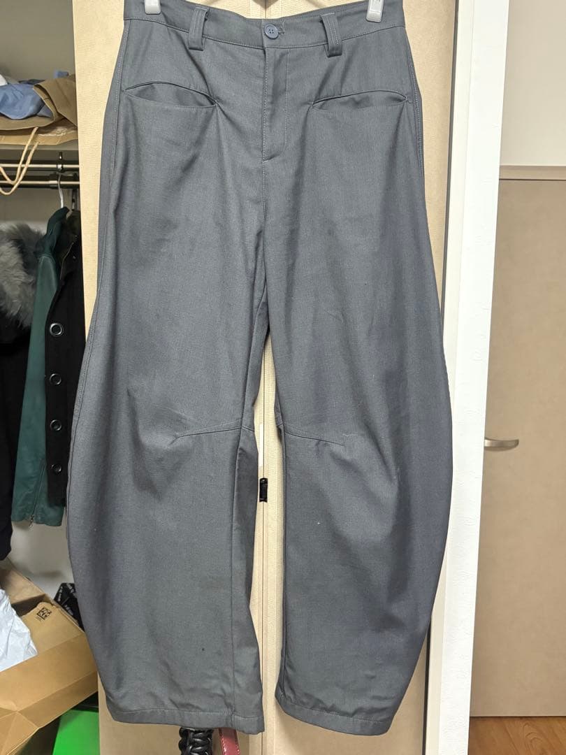 Fax copy express 似　グレースラックス　着画あり