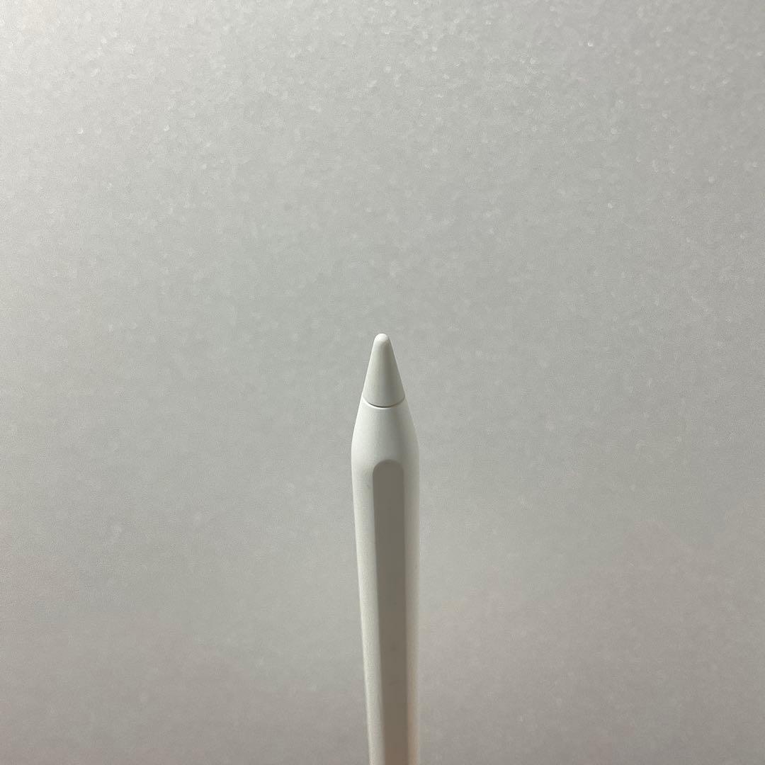 iPadアクセサリー Apple Pencil Type C