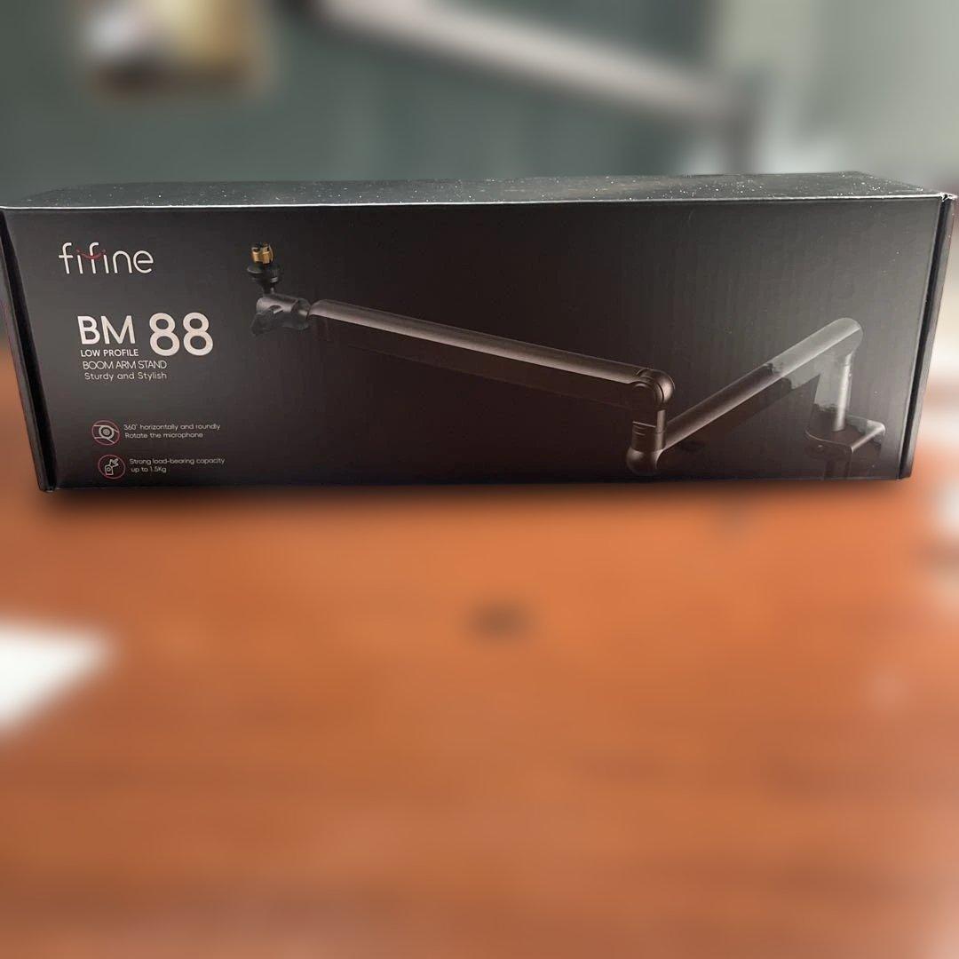 な*る様 Focusrite Scarlett オーディオインターフェイスセット