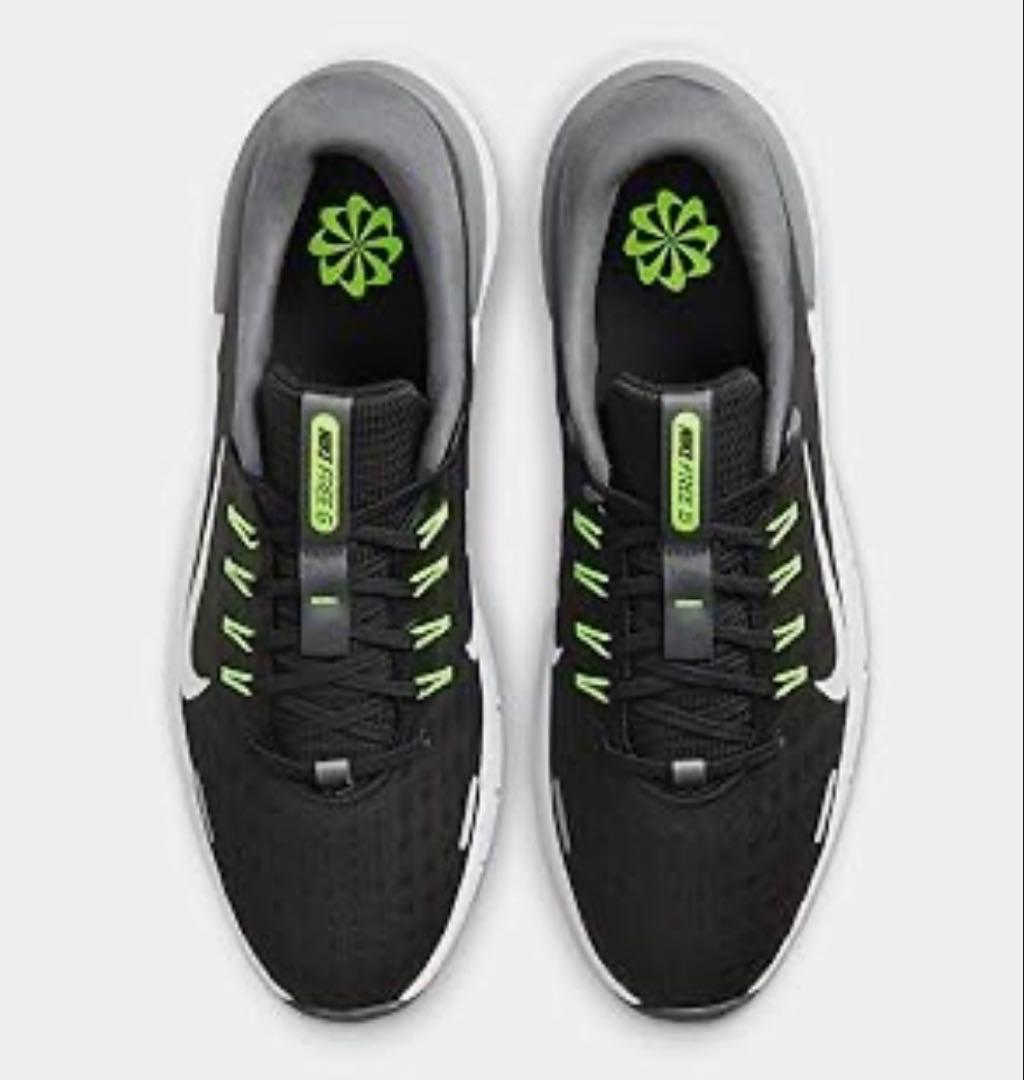 ナイキ フリー ゴルフ 28.0㎝