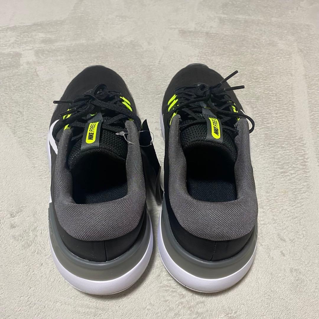 ナイキ フリー ゴルフ 28.0㎝