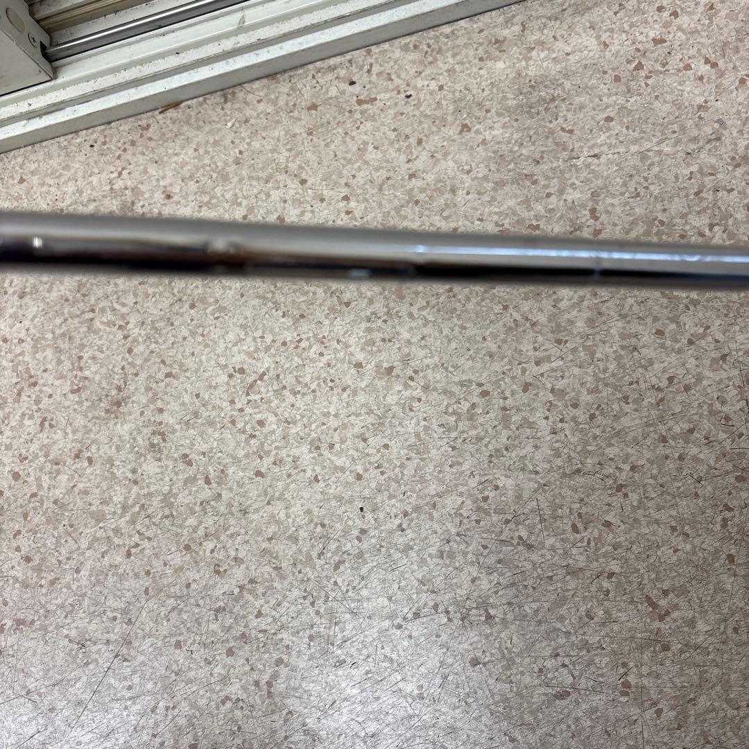 タイトリスト　SM8 ウェッジ 58度 14度　ブラック　レフティ