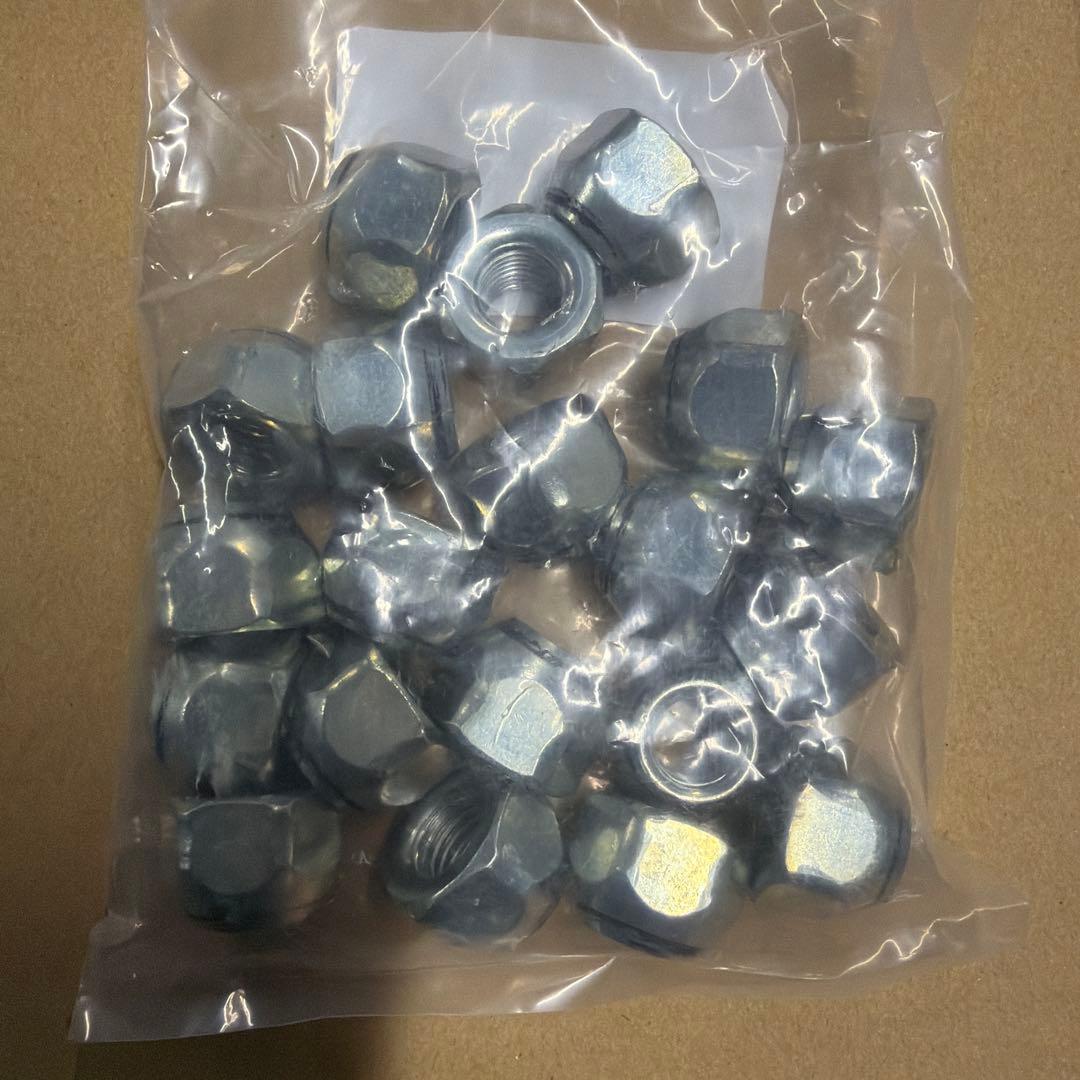 m m  シエンタ トヨタ 純正 15インチ 鉄 ホイール 鉄チン