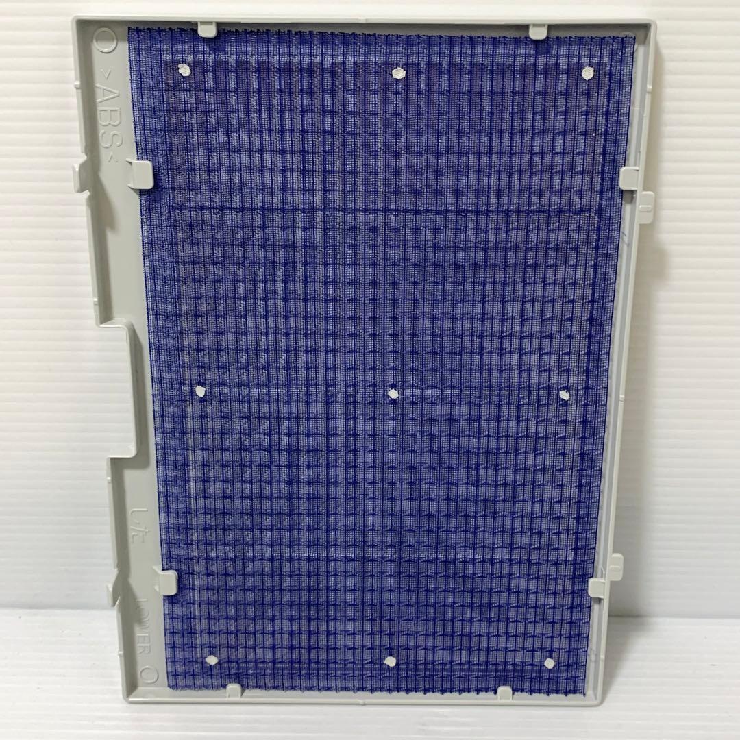 三菱 MITUBISHI 衣類乾燥 除湿機 MJ-120MX-W