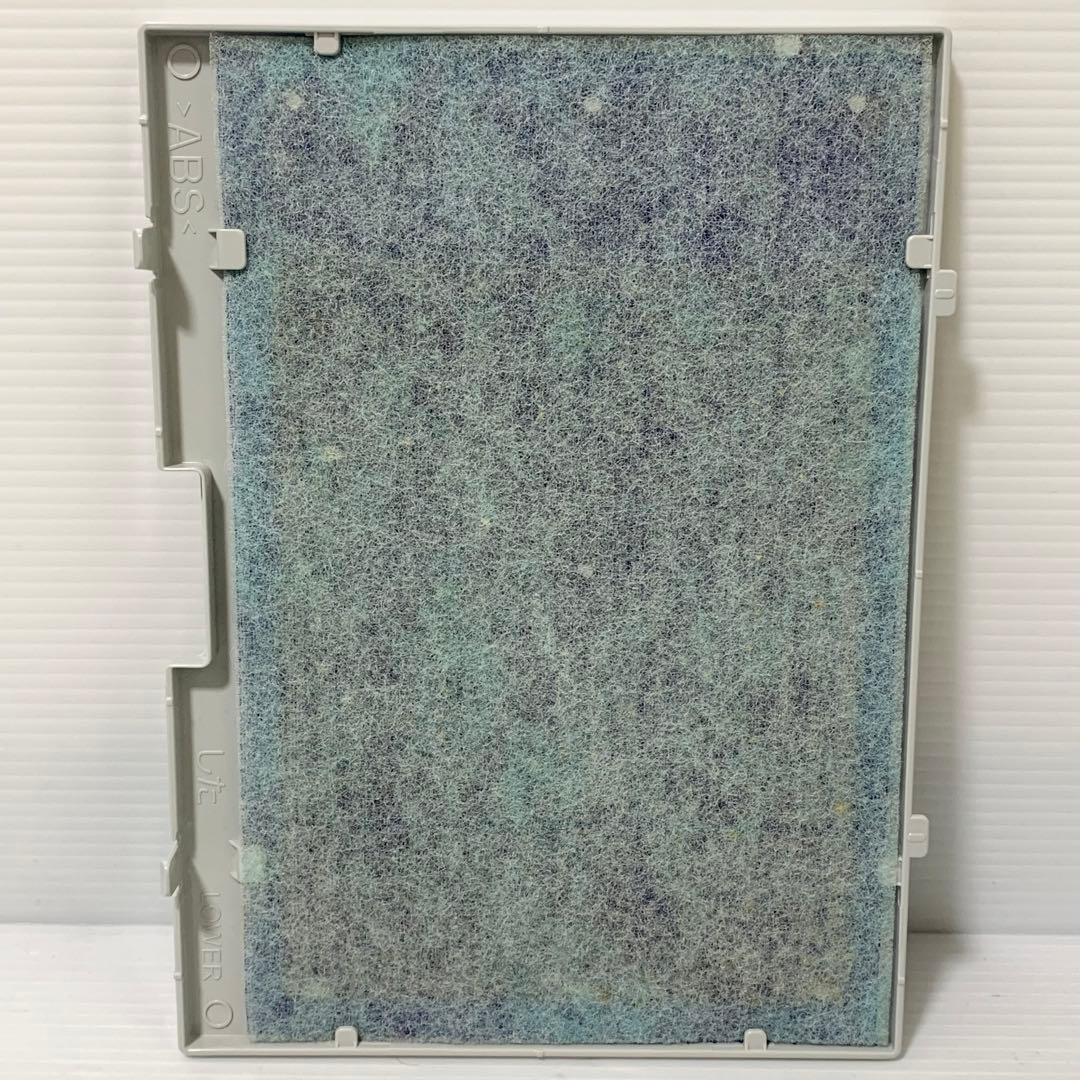 三菱 MITUBISHI 衣類乾燥 除湿機 MJ-120MX-W