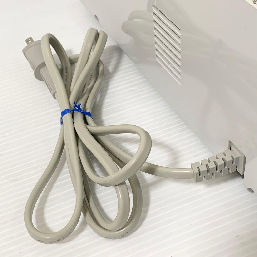 三菱 MITUBISHI 衣類乾燥 除湿機 MJ-120MX-W