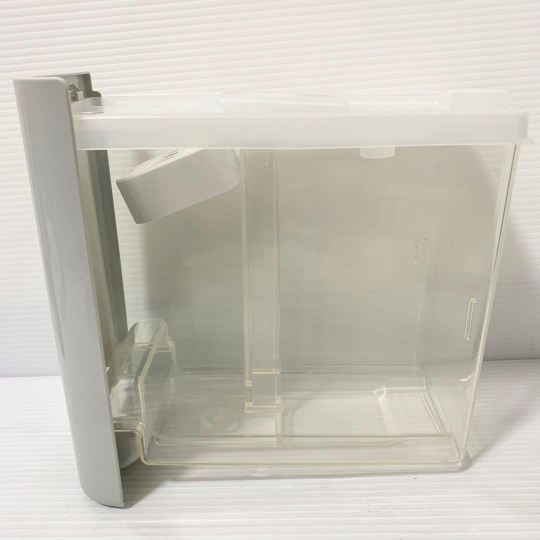 三菱 MITUBISHI 衣類乾燥 除湿機 MJ-120MX-W