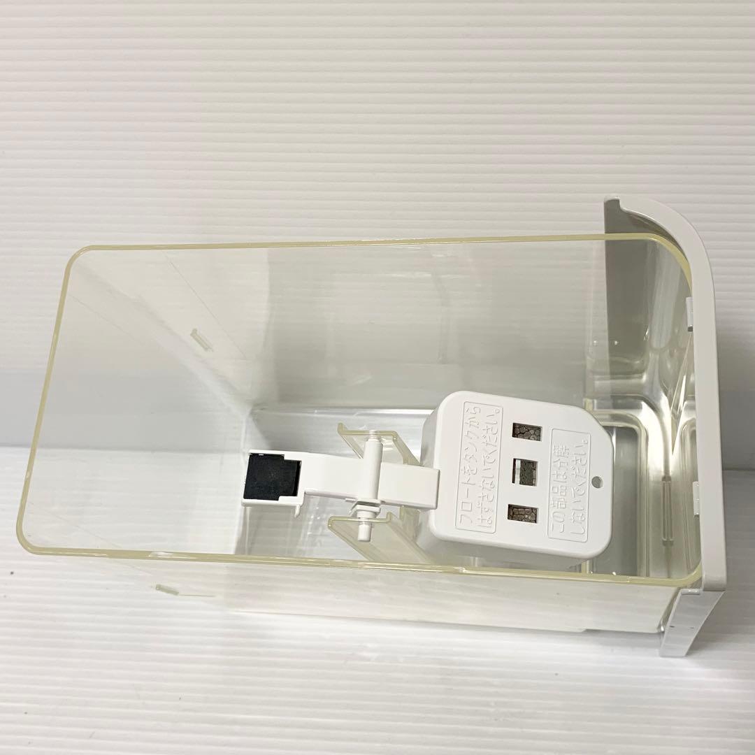 三菱 MITUBISHI 衣類乾燥 除湿機 MJ-120MX-W