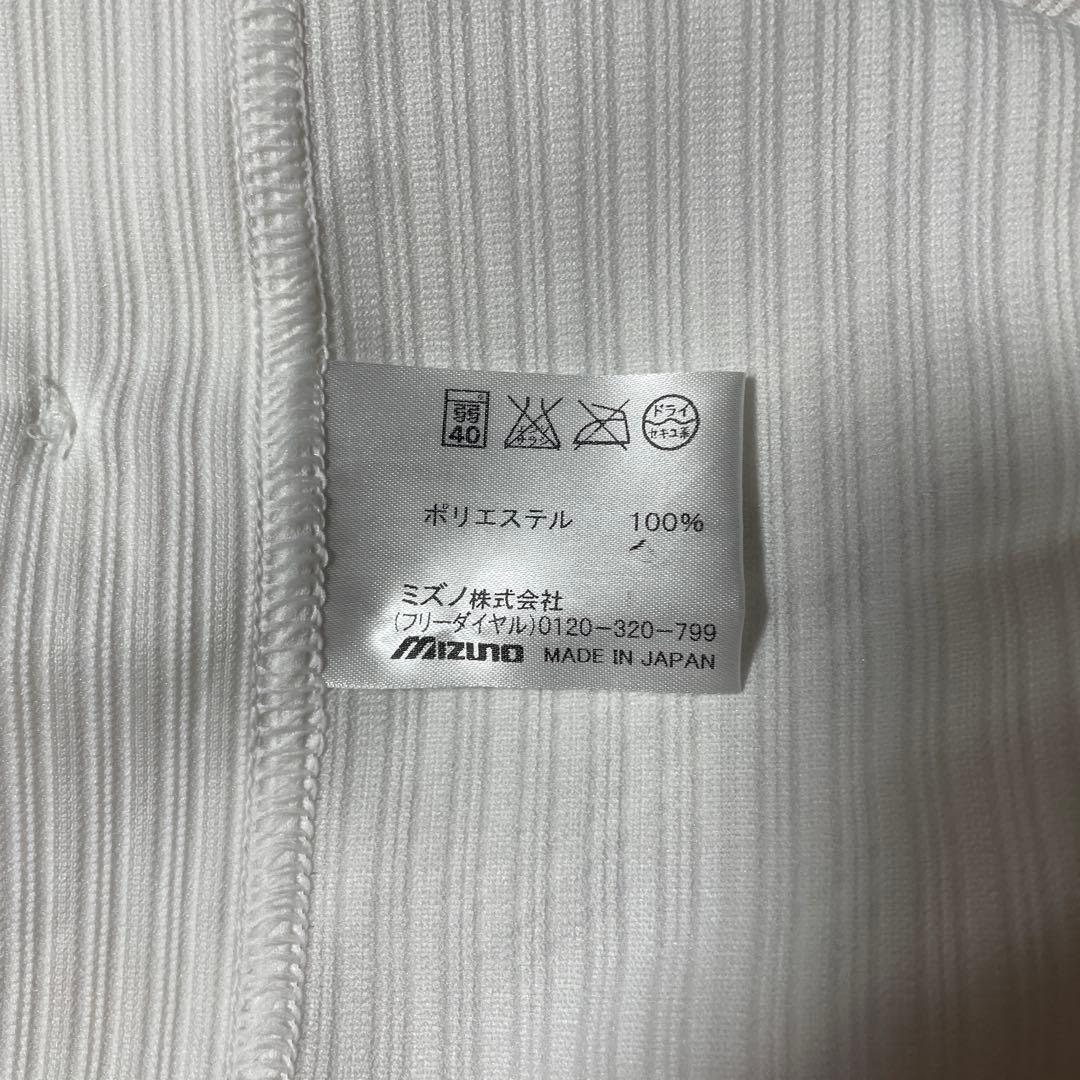 小松聖 ユニホーム 侍ジャパン WBC 2009年