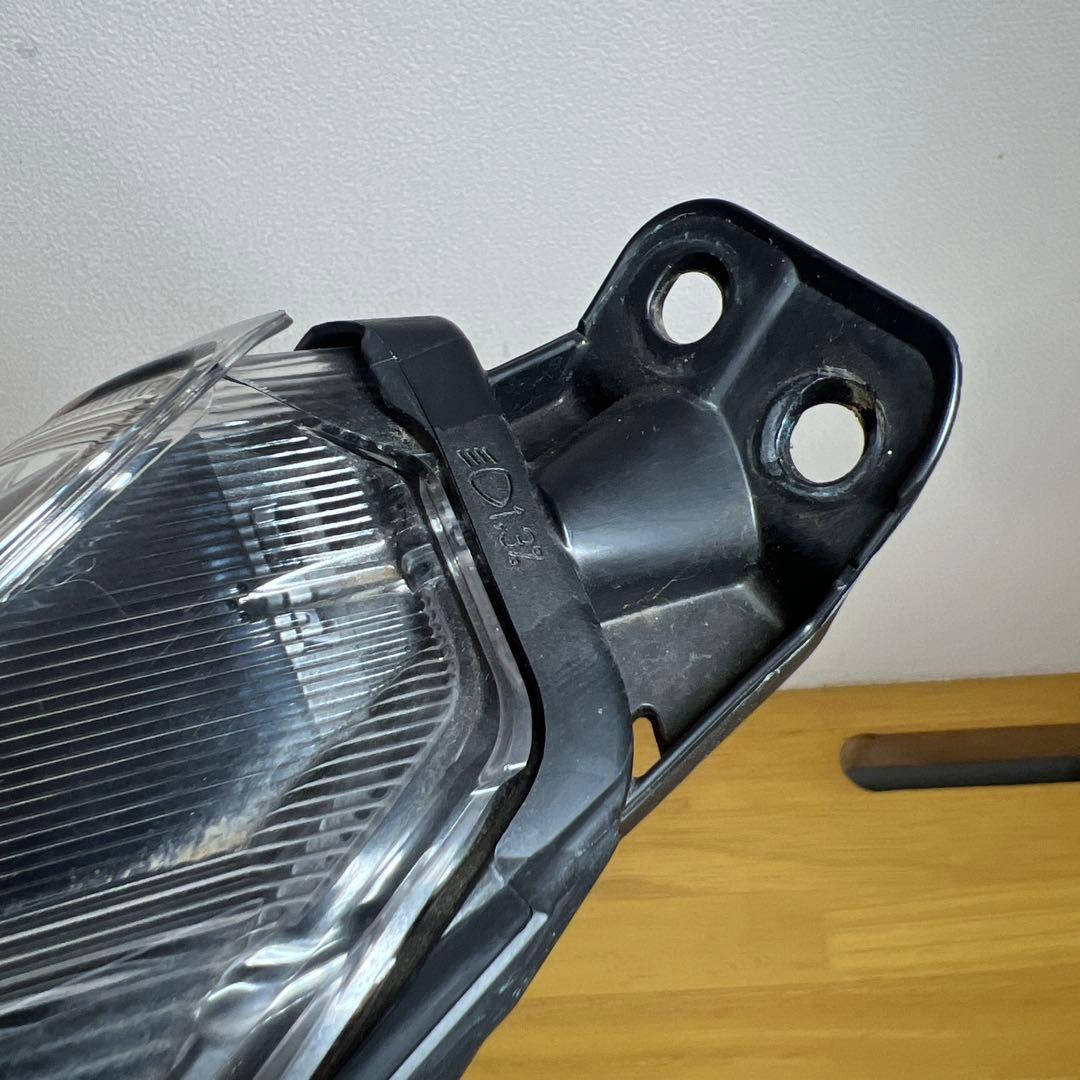 SUZUKI ワゴンRスティングレイ　MH95S