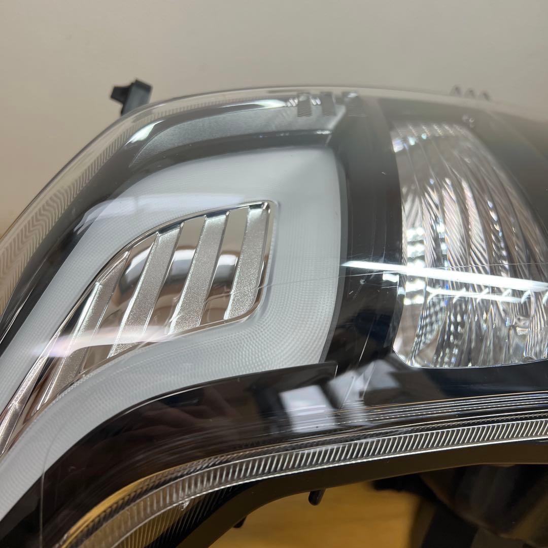 SUZUKI ワゴンRスティングレイ　MH95S