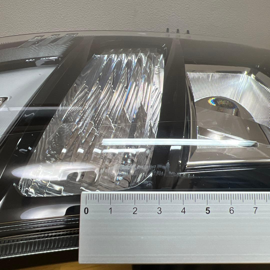 SUZUKI ワゴンRスティングレイ　MH95S