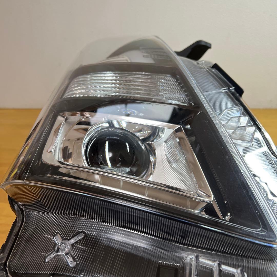 SUZUKI ワゴンRスティングレイ　MH95S