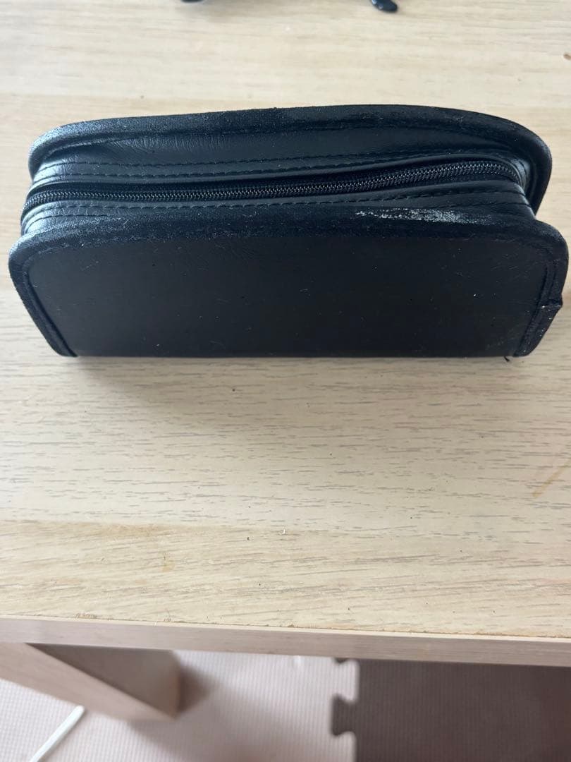 希少 【新品】レイバン・メタル　反町スペシャル Ray-Ban