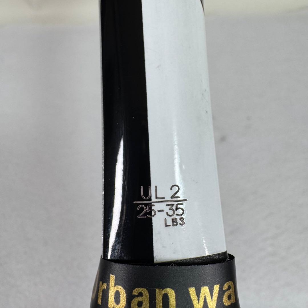 YONEX　INX90V アイネクステージ　テニス　ラケット