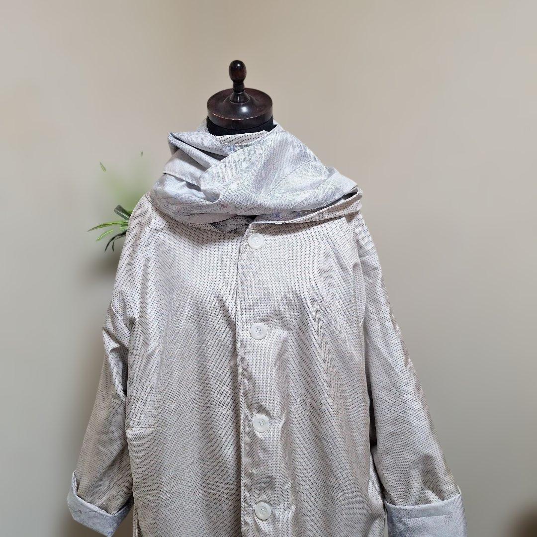 はーる。様ご予約ページ