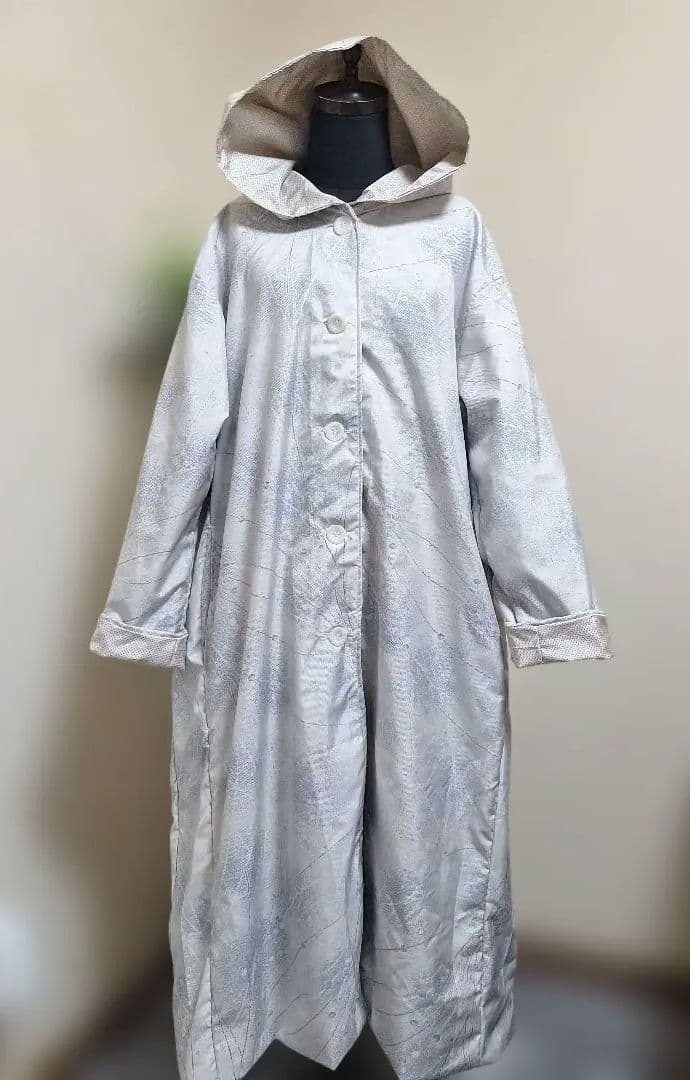 はーる。様ご予約ページ