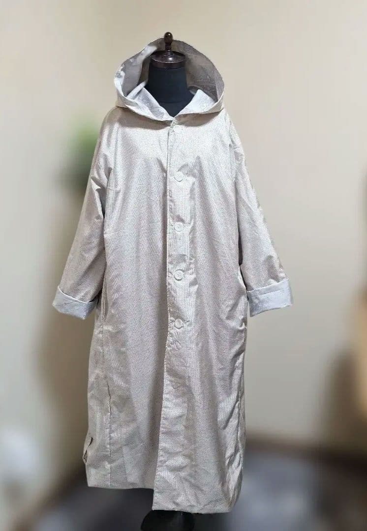 はーる。様ご予約ページ