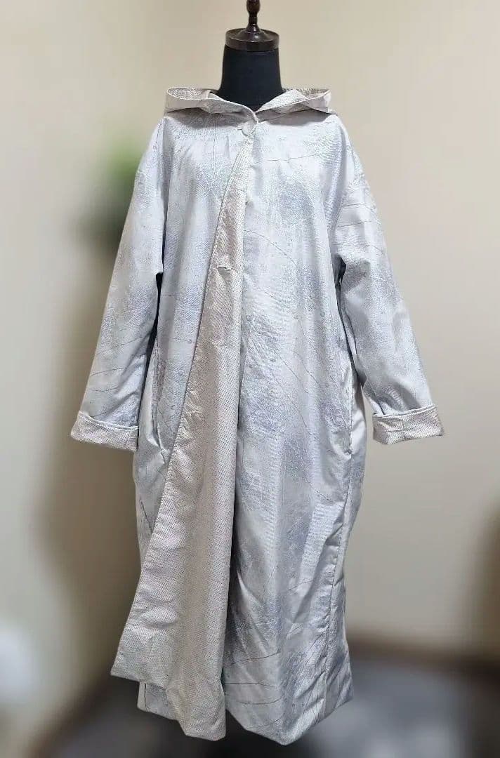 はーる。様ご予約ページ