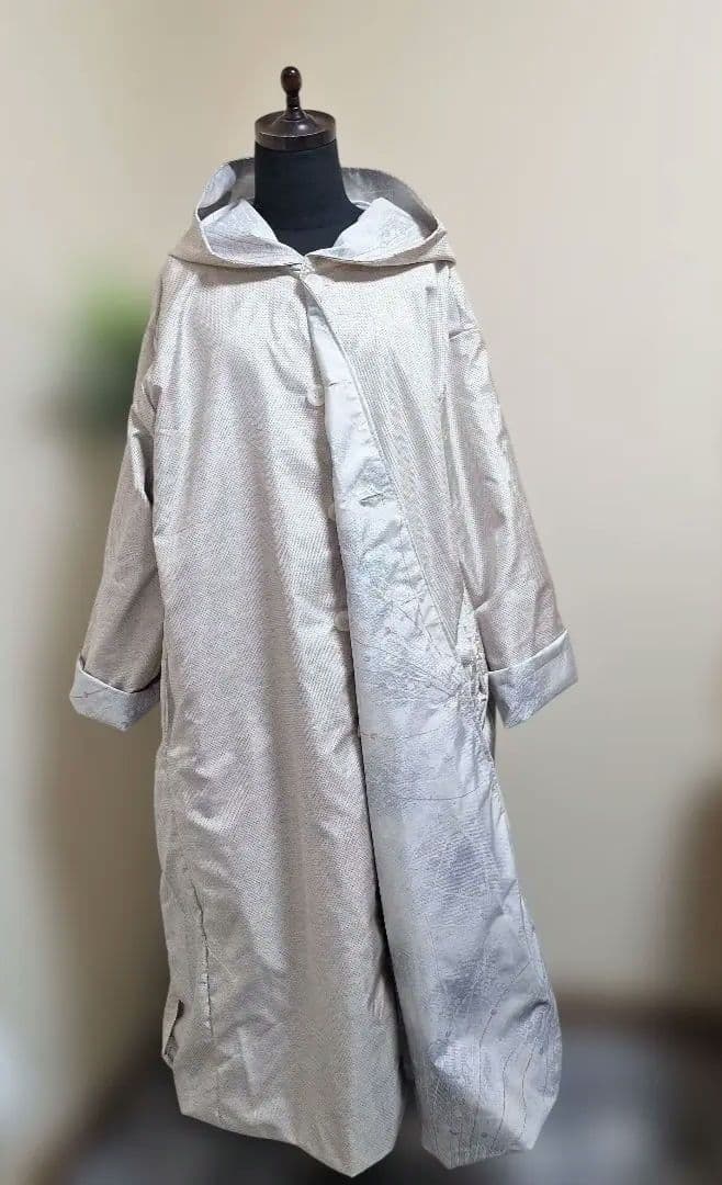 はーる。様ご予約ページ