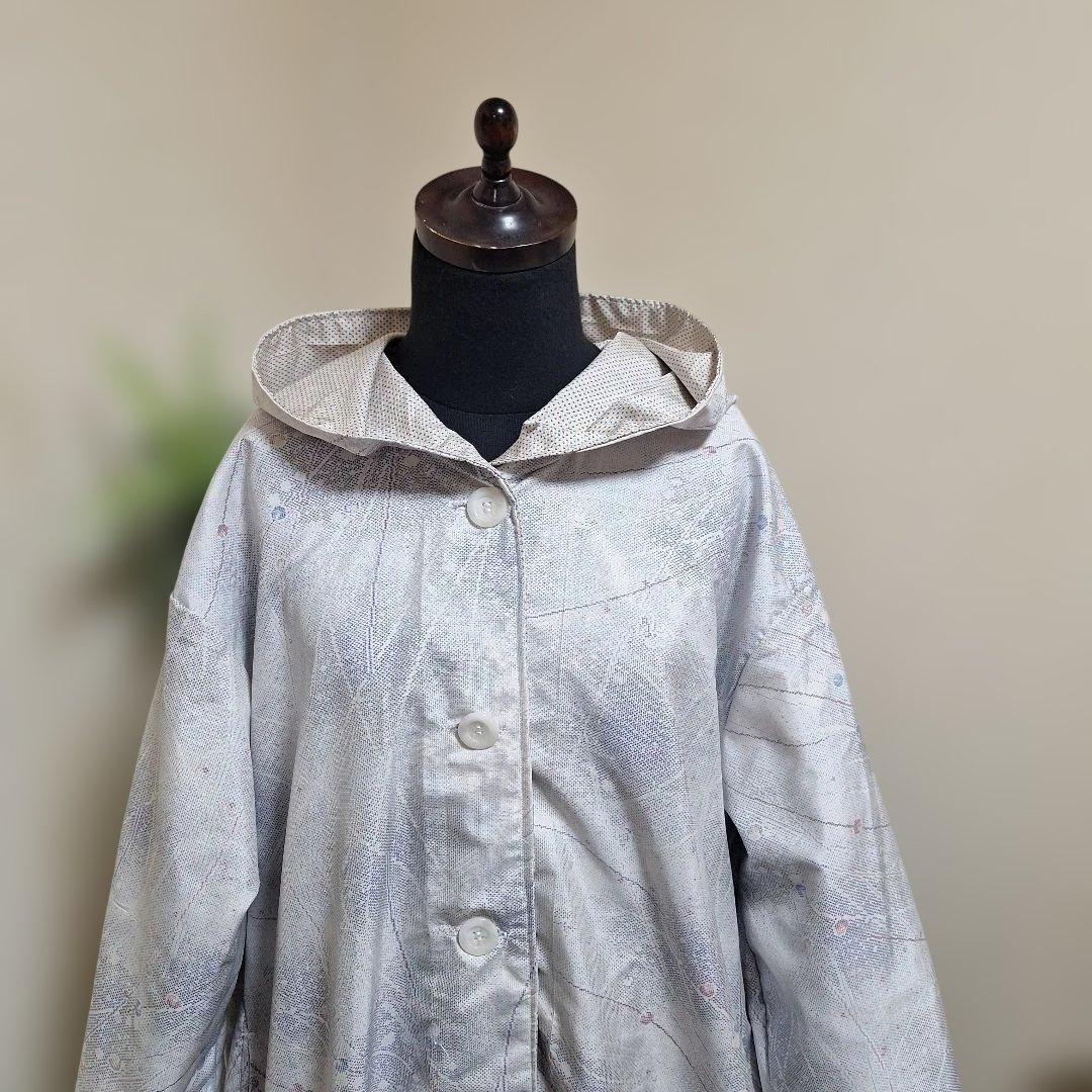 はーる。様ご予約ページ