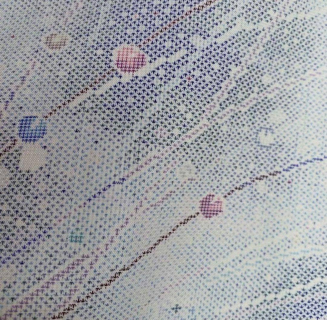 はーる。様ご予約ページ