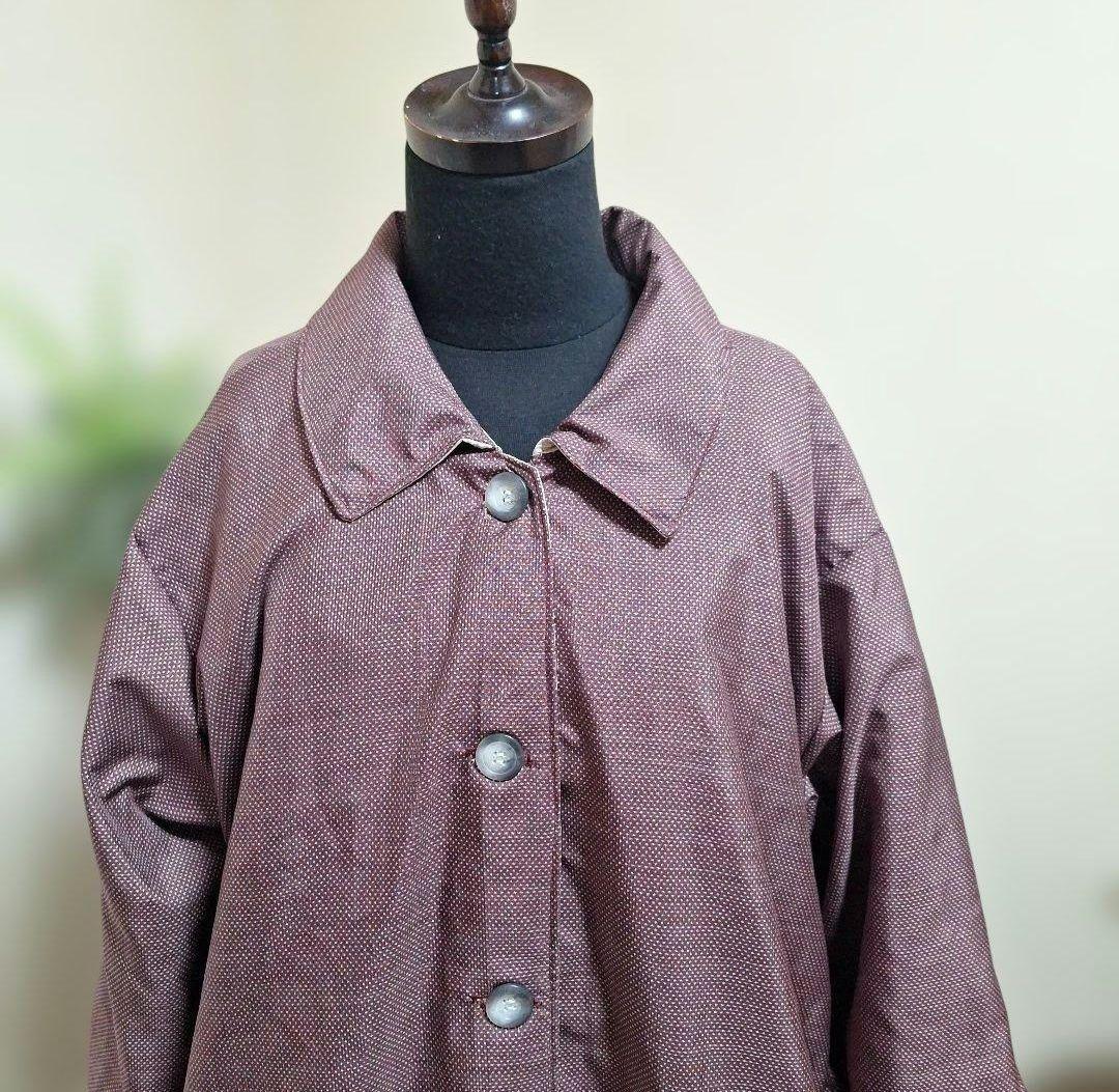 はーる。様ご予約ページ