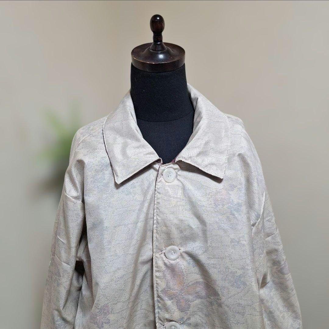 はーる。様ご予約ページ