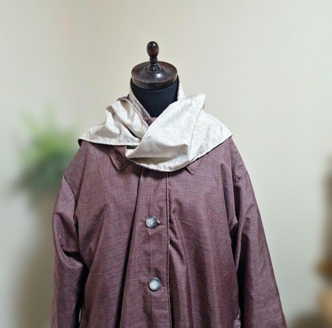 はーる。様ご予約ページ