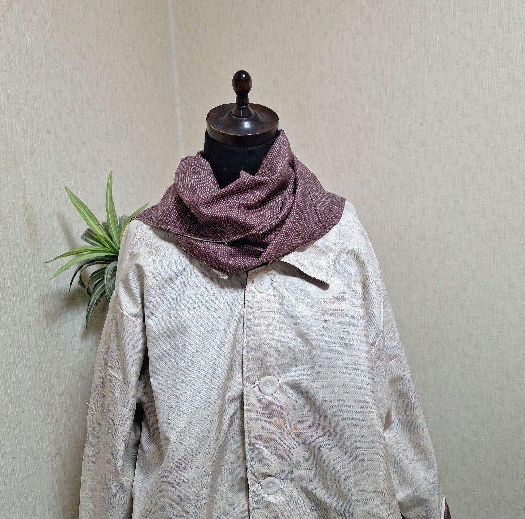 はーる。様ご予約ページ