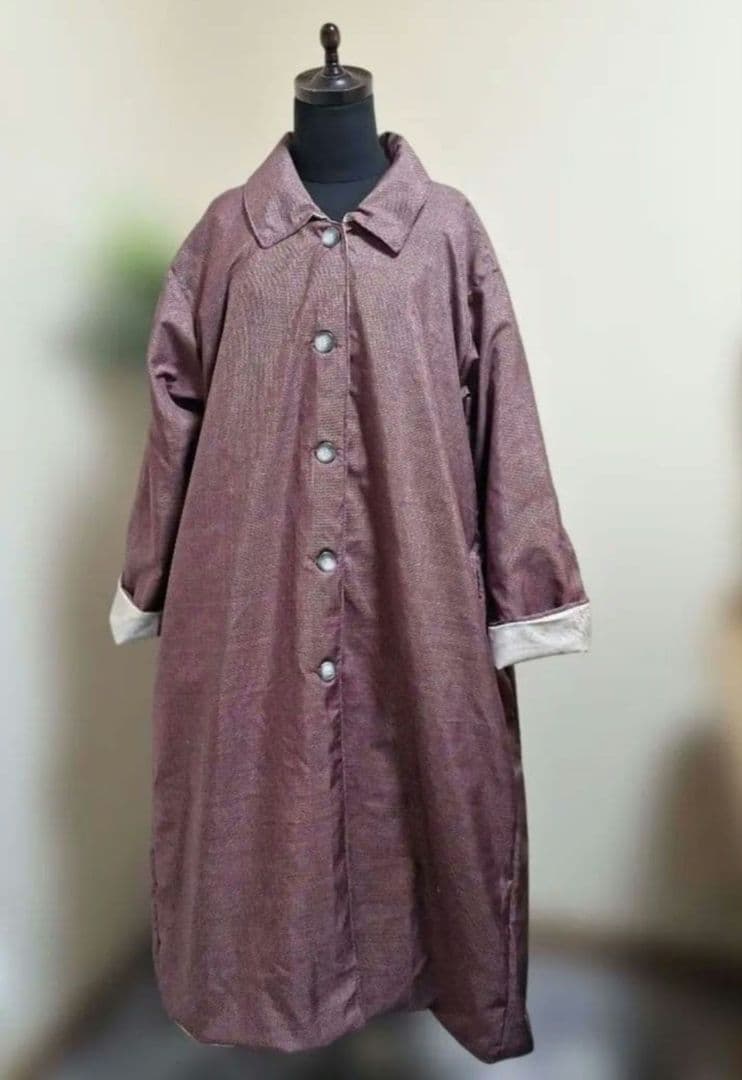 はーる。様ご予約ページ