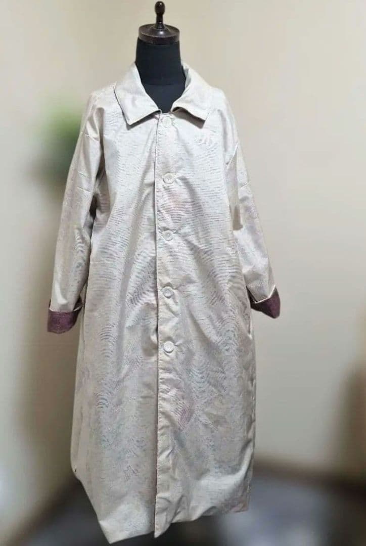 はーる。様ご予約ページ