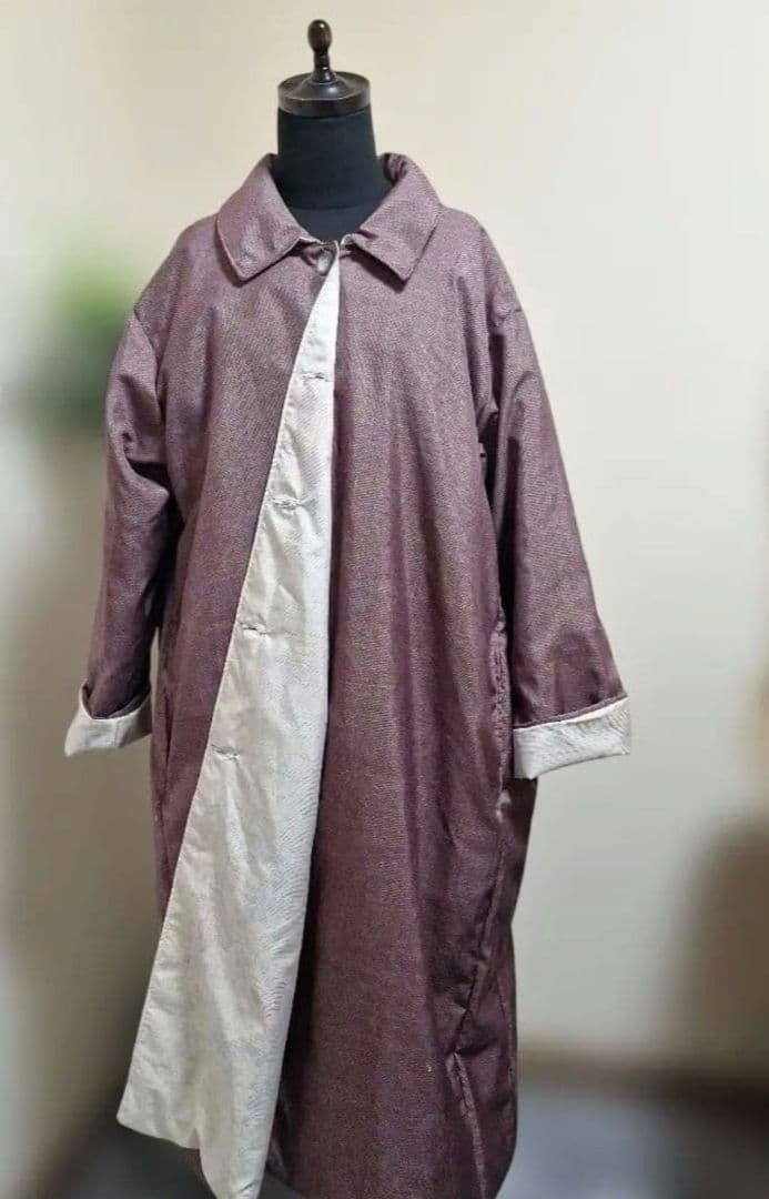 はーる。様ご予約ページ