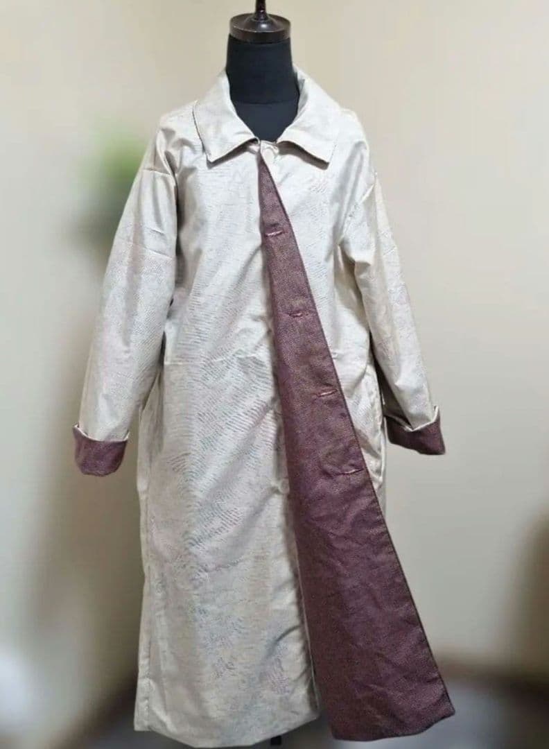 はーる。様ご予約ページ