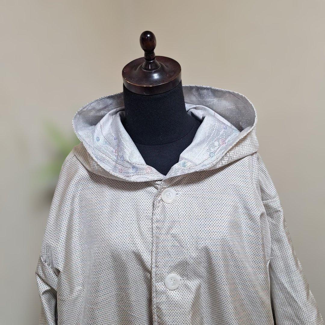 はーる。様ご予約ページ