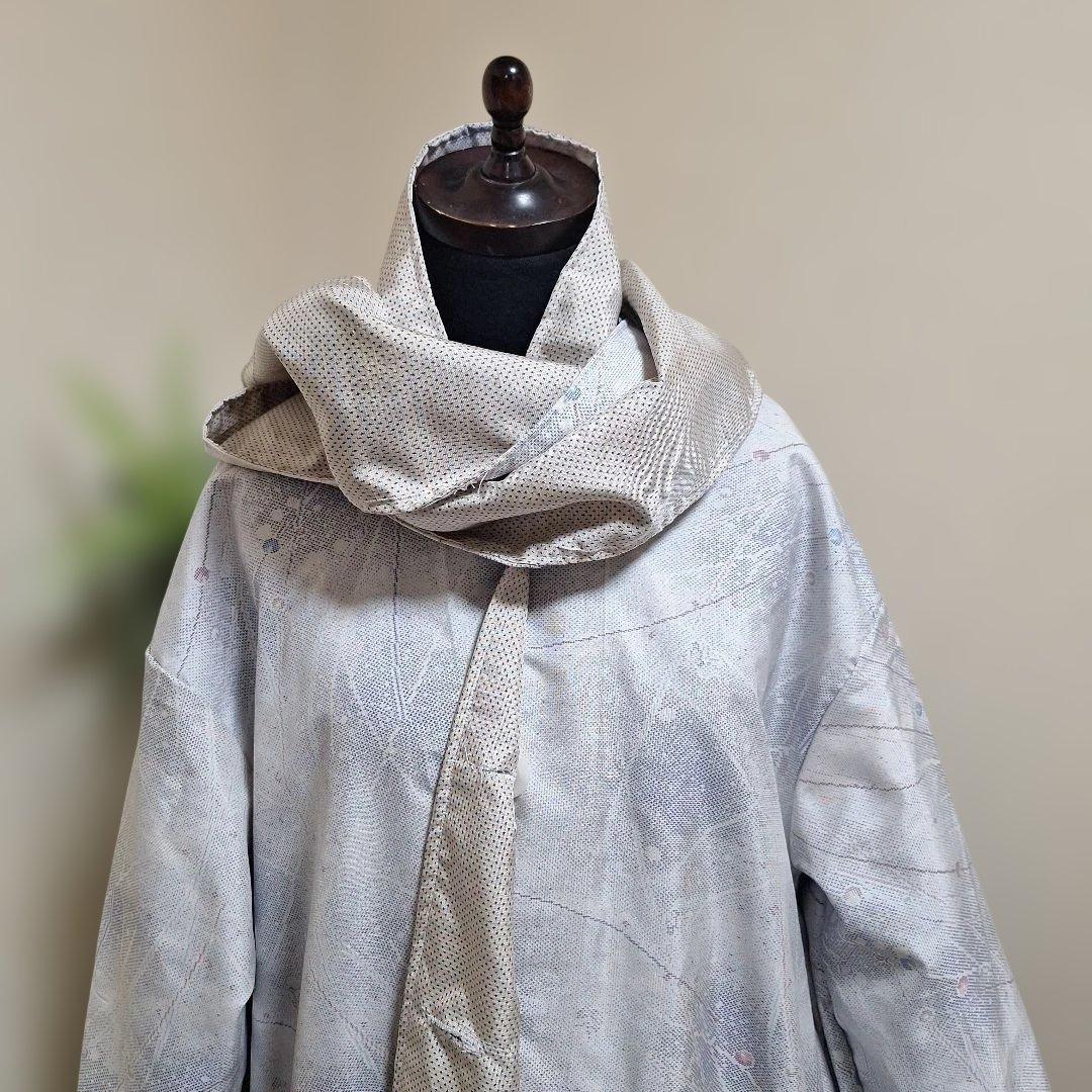 はーる。様ご予約ページ