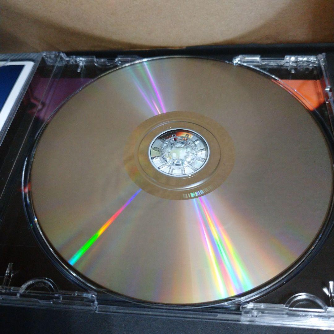 レッドスニーカーズ　DIVE