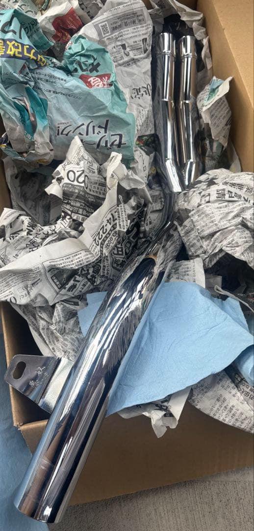 xjrワルツ機械2-1