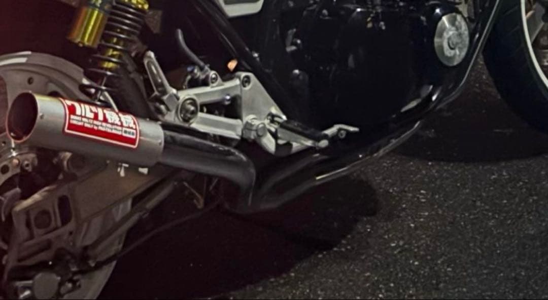 xjrワルツ機械2-1