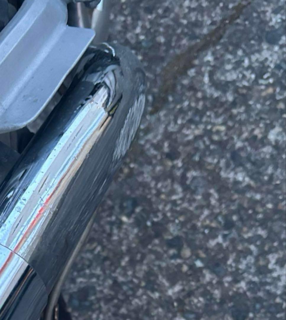 xjrワルツ機械2-1