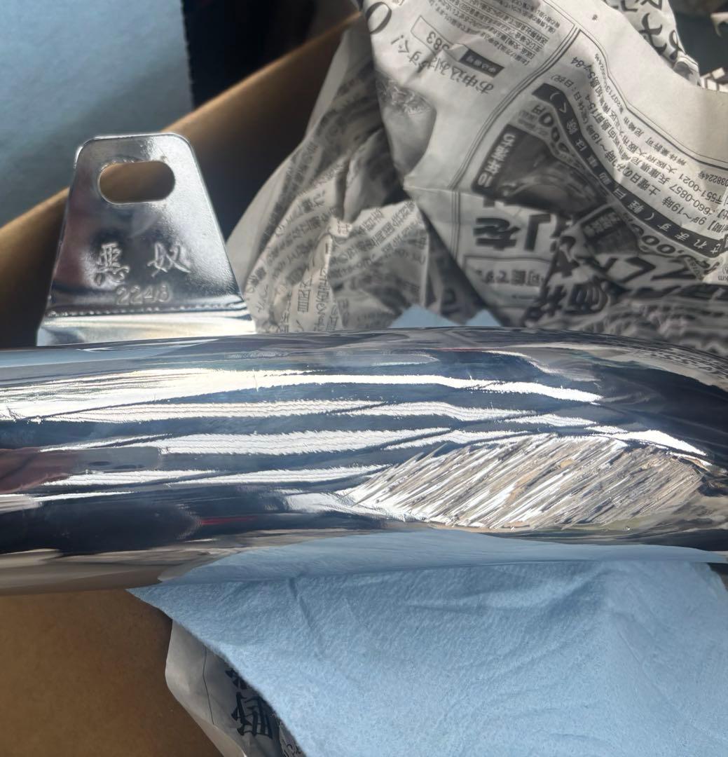 xjrワルツ機械2-1